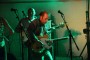 Thumbs/tn_European Battle of the Coverbands -  Schiedam 067.jpg